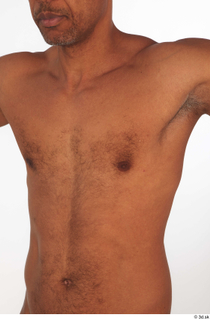 Tiago chest nude 0002.jpg